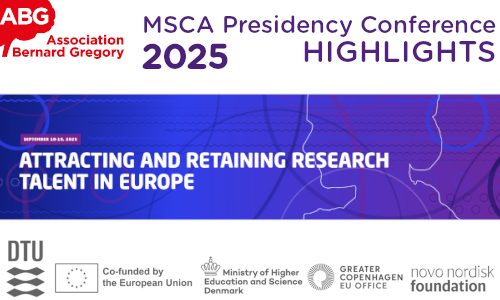 MSCA_Danemark_2025