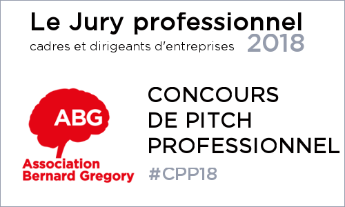 visuel_jury_pro_2018