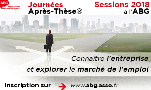 Atelier_connaissance_entreprises_ABG