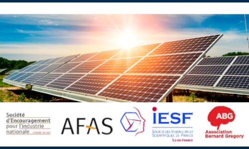 Webinaire_PDSI_E_solaire_ABG_juin_23