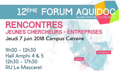 Forum_Aquidoc_2018