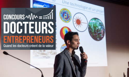 Concours_PhD_entrepreneurs_2018