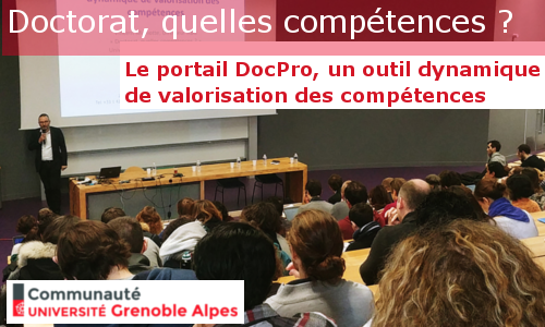 Doctorat_competences_DOCPRO_ABG