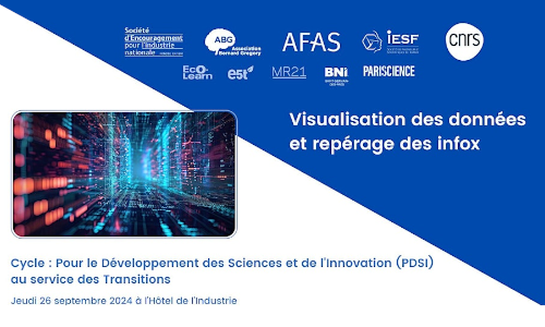 Webinaire_PDSI_INFOX_ABG