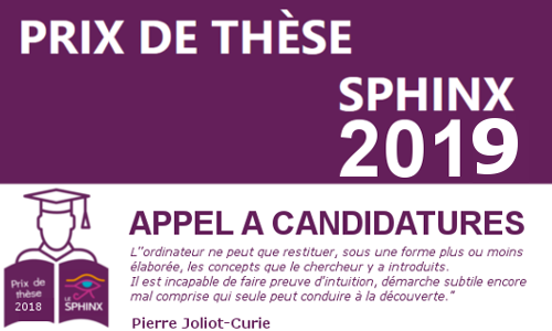 Prix_Sphynx_2019