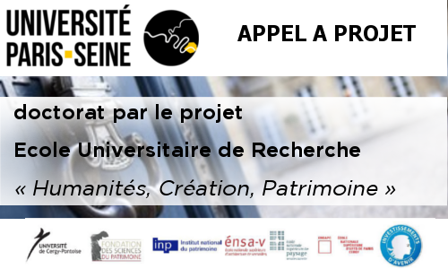 Doctorat_projet_UCP