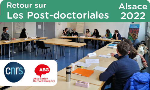 PDT_Alsace_ABG_CNRS