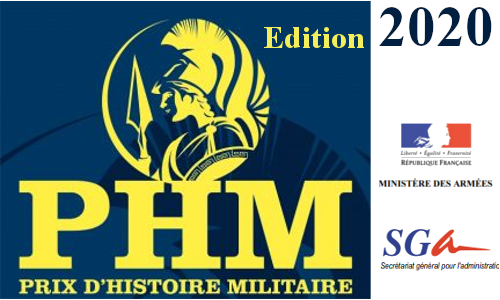 Prix_histoire_Militaire_2020
