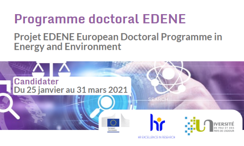 Programme_Doctoral_EDENE_ABG