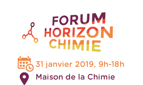 Forum_Horizon_chimie_2019