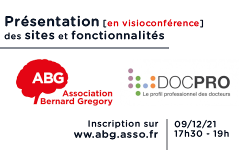 présentation_ABG_Docpro_9_12_21