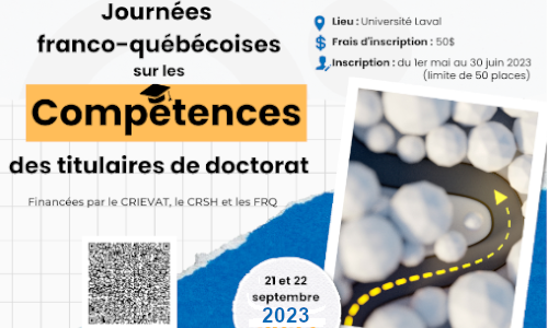 Québec