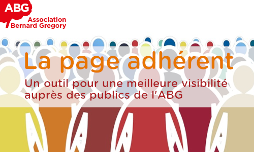 Page_adhérent_ABG_2021