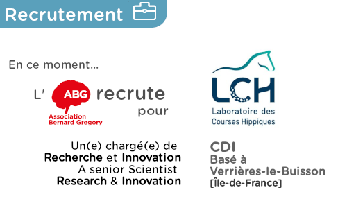 ABG_recrute pour LCH