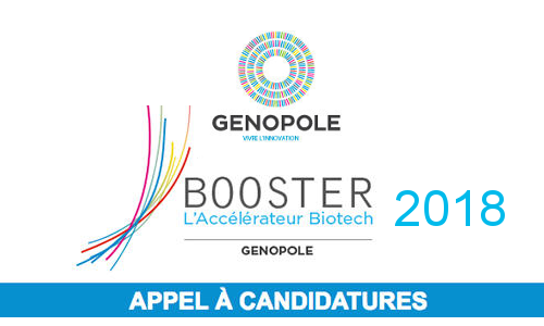 booster_genopole_2018