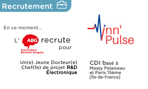 ABG_recrute pour Inn'Pulse