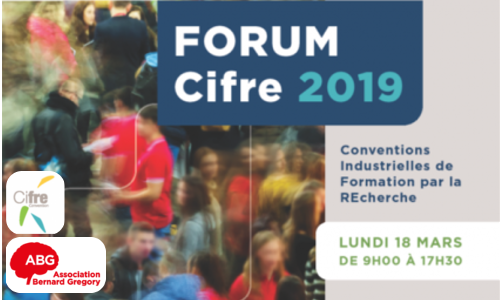 forum_cifre_ABG_19