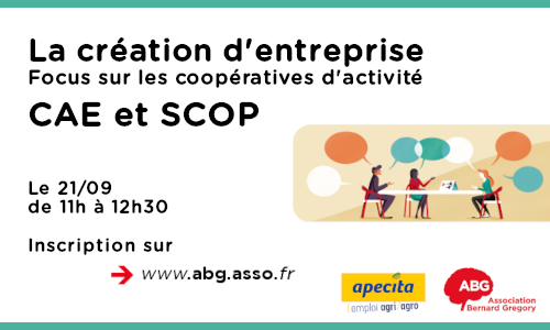 webinaire_ABG_apecita_cooperatives