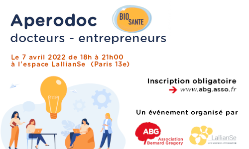 Aperodoc_LallianSe_ABG_PhD_entrepreneurs