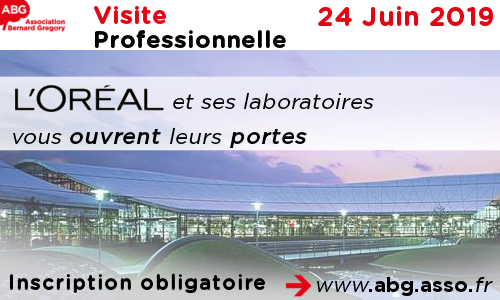 visite_L'oréal_ABG