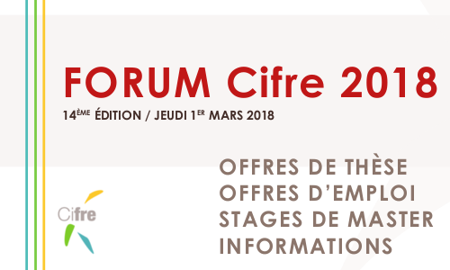 forum_cifre_2018_ABG_ANRT