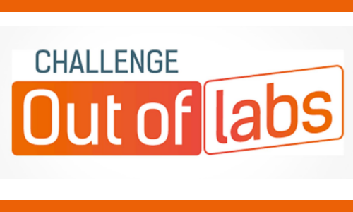 Challenge_out_of_labs_ABGè_2018