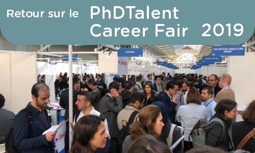 Retour_sur_PhDTalent_CF_2019_ABG