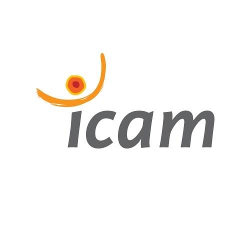 Logo de 