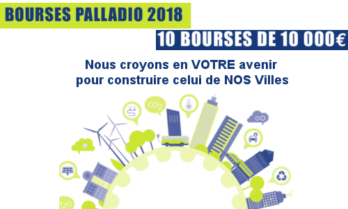 bourses_palladii_2018_1BG