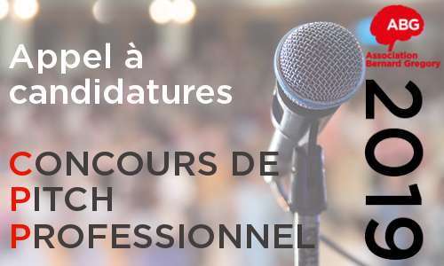 concours_pitch_ABG_19