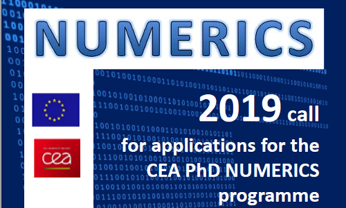 Numerics_CEA_2019_ABG