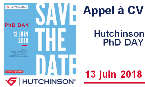 Appel_CV_PhD_DAY_Hutchinson_2018_ABG