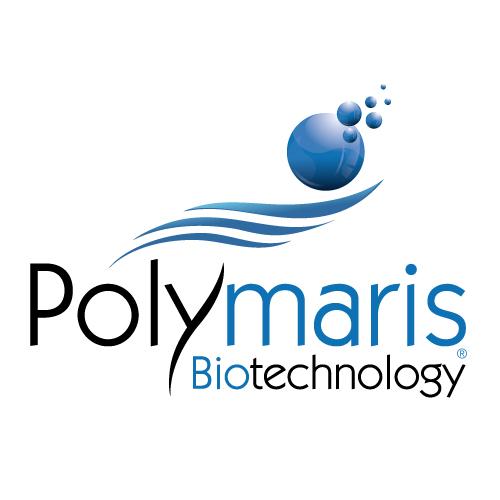 Logo de 
