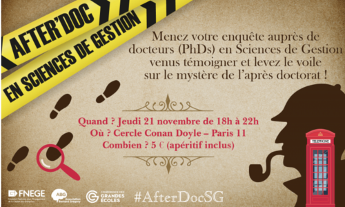 ABG_AfterDOC_SGESTION