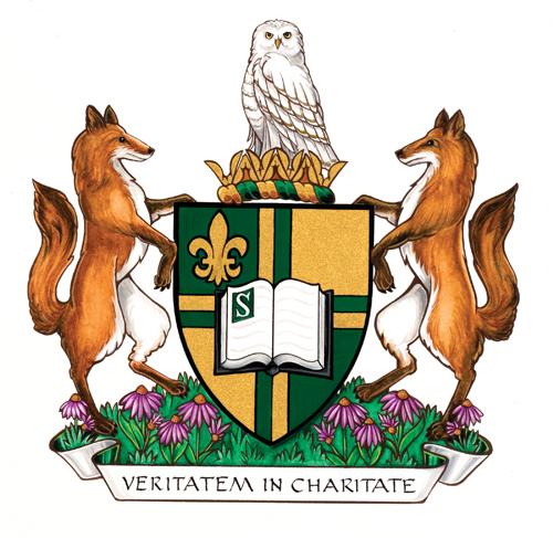 Logo de