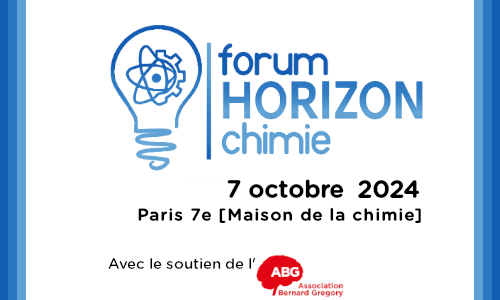 Forum_Horizon_chimie_2024