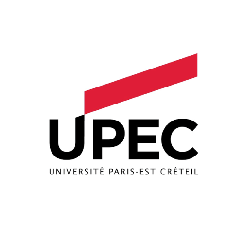 Logo de 