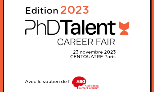 PhdTalent
