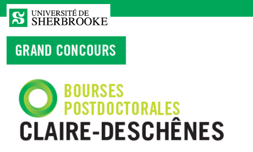 Bourse_postdoctorale_Claire_Deschênes_2020