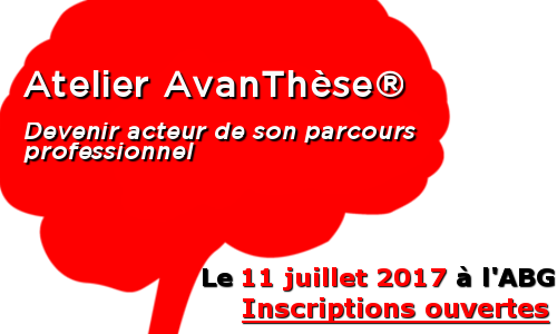 cerveau abg