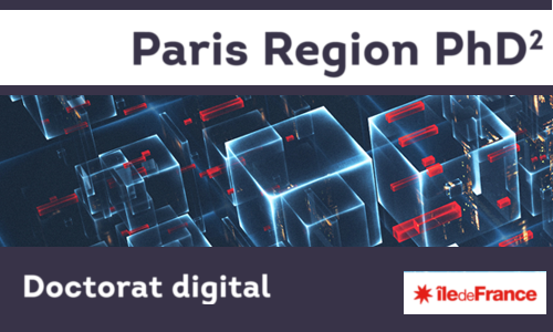 Region_AAC_Prog_doctoral_2019