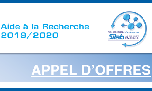 bourse_silab_19_20