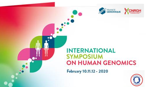 Sympo_ABG