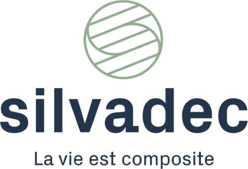 Logo de