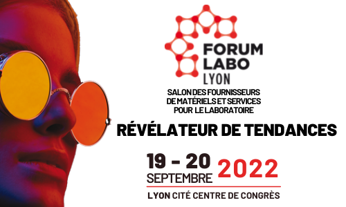 Forum_Labo_Lyon_ABG_2022