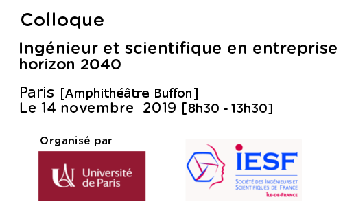 Colloque_IESF_ABG