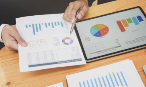 webinaire-AFAS_statistiques_ABG