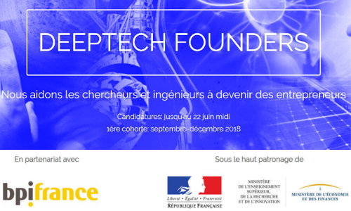 Deeptech_founders_2018_ABG