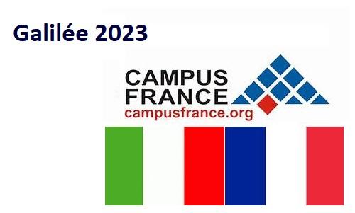 Calendrier Polytech 2023 2024 Association Bernard Gregory