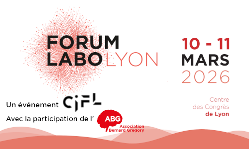 Forum_Labo_Lyon_ABG_2026